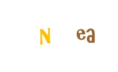 Banana Beans