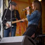 Banana Beans beim Lebendigen Neckar 2016 21
