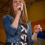 Banana Beans beim Lebendigen Neckar 2016 20