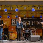 Nightlive Achern