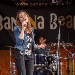 Die Band - Anna - Vocals