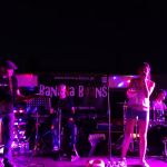 Cafe 501 Schwetzingen