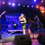 Neureueter Straßenfest 2019