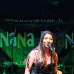 Nachlese