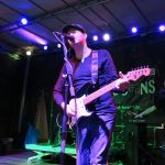 Michael in Neureut 2017